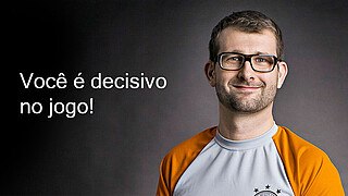 Empregos & Carreiras