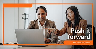 Empregos & Carreiras